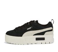 (WMNS) PUMA Mayze 'Rare Teddy' 386641-01 7.5