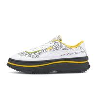 (WMNS) PUMA Mr. Doodle x Deva 'Wavy Doodles' 374221-01 6