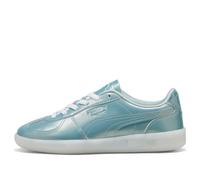(WMNS) Puma Palermo Astro Escape 'Modern Mint White' 400450-02 7.5