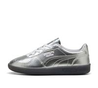 (WMNS) Puma Palermo Astro Escape 'Silver Black' 400450-01 10.5
