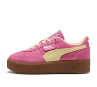 (WMNS) PUMA Palermo Elevata 'Posie Pink' 399348-19 5.5