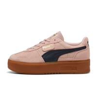 (WMNS) PUMA Palermo Elevata 'Rose Quartz Gum' 399348-10 6.5