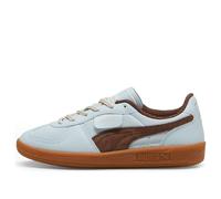 (WMNS) Puma Palermo Moda 'CCC' 397770-01 11