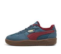 (WMNS) Puma Palermo Moda 'Corduroy' 398529-02 5.5
