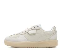 (WMNS) Puma Palermo Moda Elevated 'Vapor Grey' 398527-02 6.5