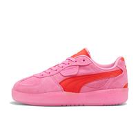 (WMNS) PUMA Palermo Moda Xtra 'Poison Pink' 398534-01 5.5