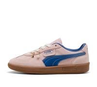 (WMNS) PUMA Palermo Pin It Up 'Pink Blue' 404860-02 7.5