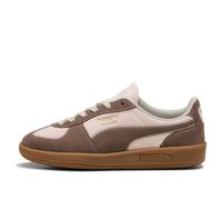 (WMNS) PUMA Palermo 'Wine Club Brown Gum' 403349-01 11