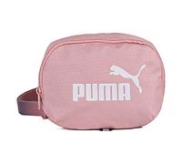 (WMNS) PUMA Phase Waist Bag 'Pink' 076908-29 F