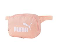 (WMNS) PUMA Phase Waist Bag 'Pink' 076908-54 F