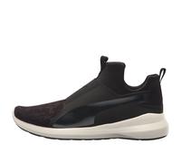 (WMNS) PUMA Rebel Mid VR 'Quiet Shade' 363677-02 6