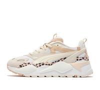 (WMNS) PUMA RS-X Efekt 'Animalia' 393495-01 6