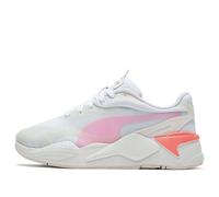 (WMNS) PUMA RS-X3 Plas_Tech 'Rosewater' 371640-01 7.5