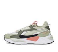 (WMNS) PUMA RS-Z 'Reinvent - Spring Moss' 383219-03 6