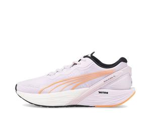 (WMNS) PUMA Run XX Nitro 'Lavender Fog' 376171-03 6