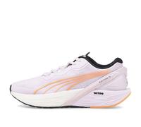 (WMNS) PUMA Run XX Nitro 'Lavender Fog' 376171-03 8.5