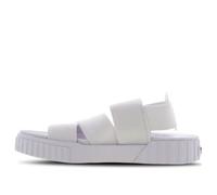 (WMNS) PUMA Selena Gomez x Cali Sandal 'White' 370758-02 6