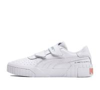 (WMNS) PUMA Selena Gomez x Cali 'White' 370760-03 6.5