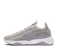 (WMNS) PUMA Selena Gomez x Defy 'Grey Violet' 191767-01 7.5
