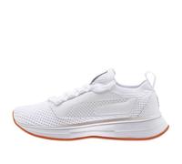 (WMNS) PUMA Selena Gomez x Runner 'White' 192931-01 6.5