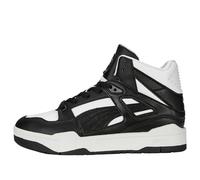 (WMNS) PUMA Slipstream Hi Runway 390781-01 8