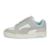 (WMNS) PUMA Slipstream Lo Stitched Up 386576-01 6