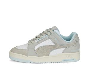 (WMNS) PUMA Slipstream Lo Stitched Up 386576-01 6