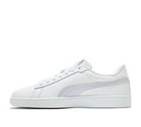 (WMNS) PUMA Smash 3.0 L 'White' 390987-08 7