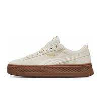 (WMNS) PUMA Smash Platform SD 366488-03 7