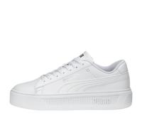 PUMA Women's Smash Platform V3Sneaker
