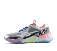 (WMNS) PUMA Sophia Webster x Nova 'White' 370118-01 6.5