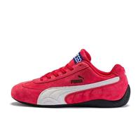 (WMNS) PUMA Sparco x Speed Cat OG 'Ribbon Red' 306794-05 6
