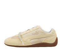 (WMNS) PUMA Speedcat Etoile 'Butter Cream' 407673-01 9.5