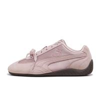 (WMNS) PUMA Speedcat Etoile 'Misty Pink' 407673-03 10.5