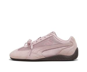 (WMNS) PUMA Speedcat Etoile 'Misty Pink' 407673-03 5.5