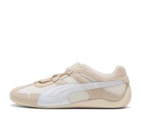 (WMNS) PUMA Speedcat Go 'Alpine Snow White' 403589-04 6