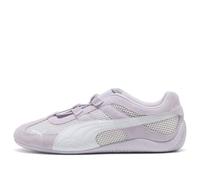 (WMNS) PUMA Speedcat GO 'Light Purple' 403589-03 10