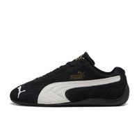 (WMNS) Puma Speedcat OG 'Black White' 400986-01 9
