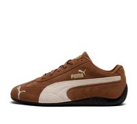 (WMNS) PUMA Speedcat OG 'Haute Coffee Frosted Ivory' 400986-31 10.5