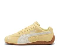 (WMNS) PUMA Speedcat OG 'Pale Lemon Gum' 400986-68 7