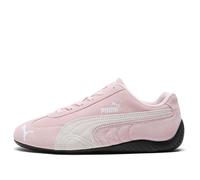 (WMNS) Puma Speedcat OG 'Pink White' 400986-04 11