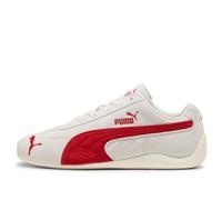 (WMNS) PUMA Speedcat OG 'Vapor Gray For All Time Red' 400986-49 5.5