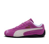 (WMNS) PUMA Speedcat OG 'Wild Berry' 400986-34 7