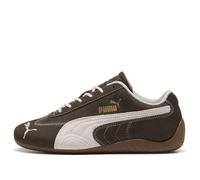 (WMNS) PUMA Speedcat 'Wine Club Chocolate' 402562-01 8