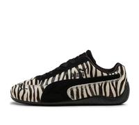 (WMNS) PUMA Speedcat 'Zebra' 403356-01 8.5
