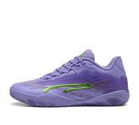 (WMNS) PUMA Stewie 3 'Lace 'Em Up' 311346-01 8.5
