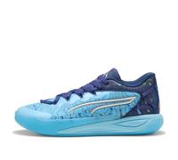(WMNS) PUMA Stewie 4 'Most Wanted' 312744-01 10