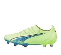 (WMNS) PUMA Ultra Ultimate FG AG 'Fastest Pack - Fizzy Light' 106898-01 7.5