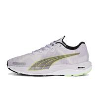 (WMNS) PUMA Velocity Nitro 2 Fade 'Spring Lavender' 378527-01 7.5