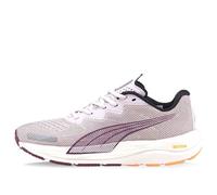 (WMNS) PUMA Velocity Nitro 2 'Lavender Fog' 376262-03 6.5